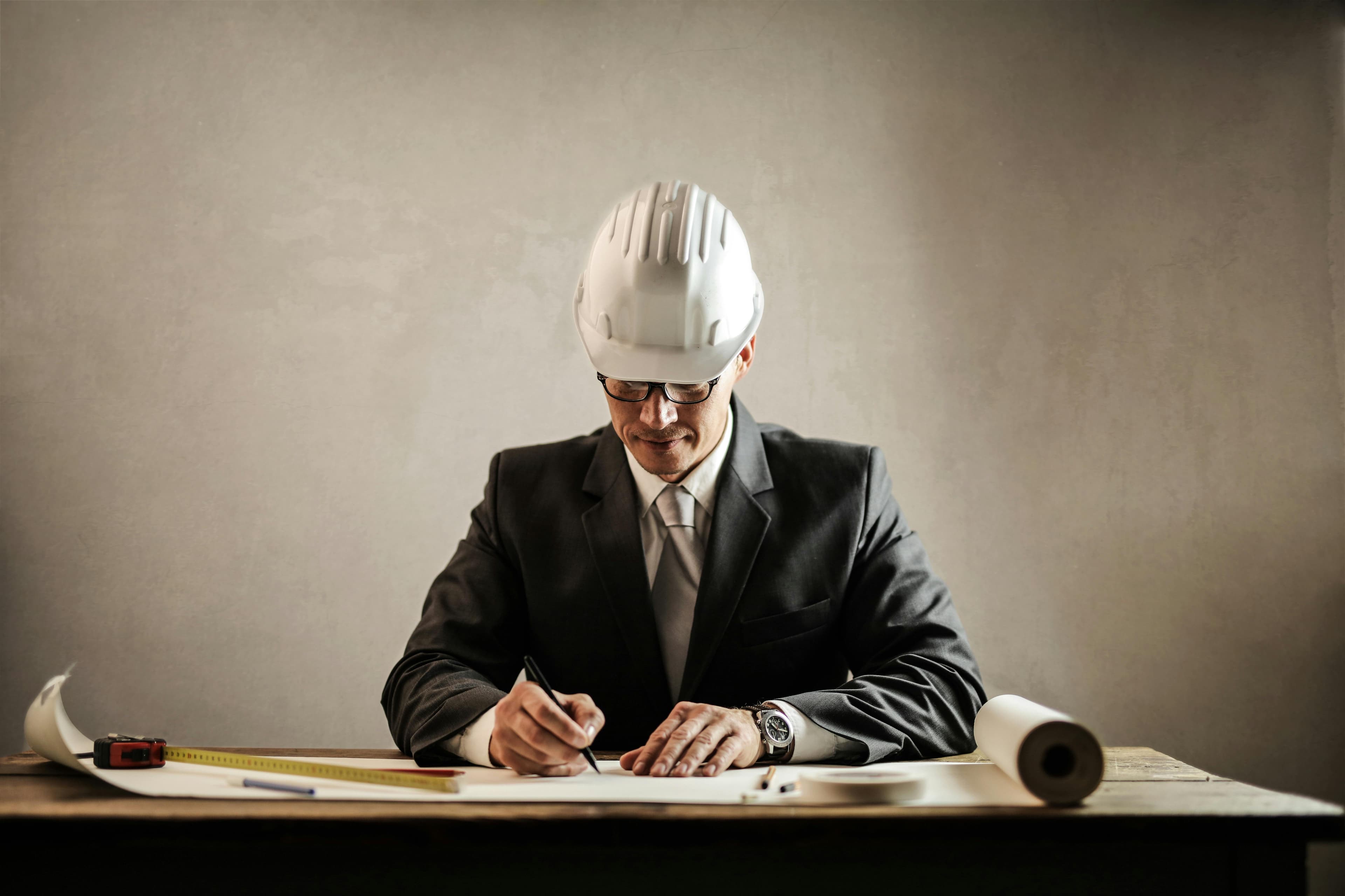 Data-Driven Project Management